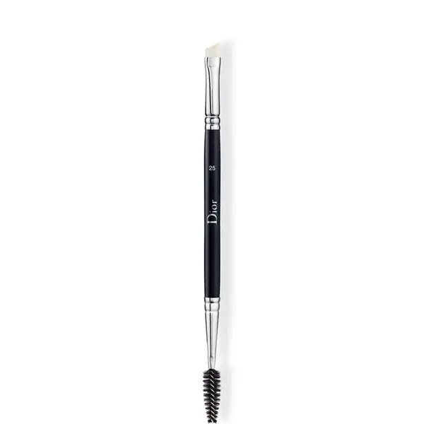 DIOR DIOR BACKSTAGE Dior Backstage Double Ended Brow Brush N° 25 Kist Za Obrve 1 kom,