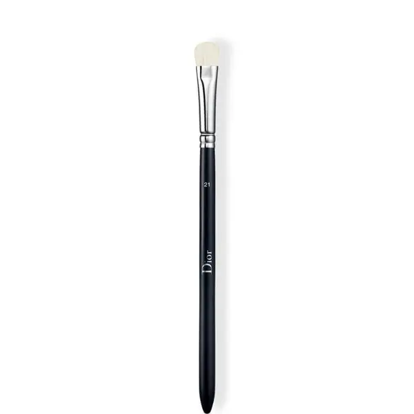 DIOR DIOR BACKSTAGE Dior Backstage Eyeshadow Shader Brush N°21 Kist Za Oči 1 kom,