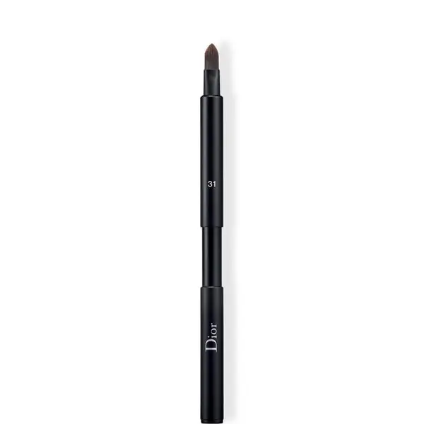 DIOR DIOR BACKSTAGE Dior Backstage Retractable Lip Brush N°31 Kist Za Usne 1 kom,