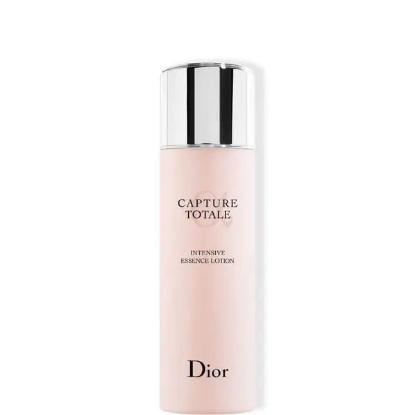 DIOR DIOR CAPTURE Capture Totale Intensive Essence Lotion Losion Za Njegu Lica 150 ml