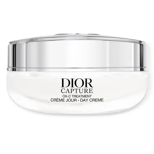 DIOR DIOR CAPTURE Dior Capture Day Creme Krema Za Njegu Lica 50 ml