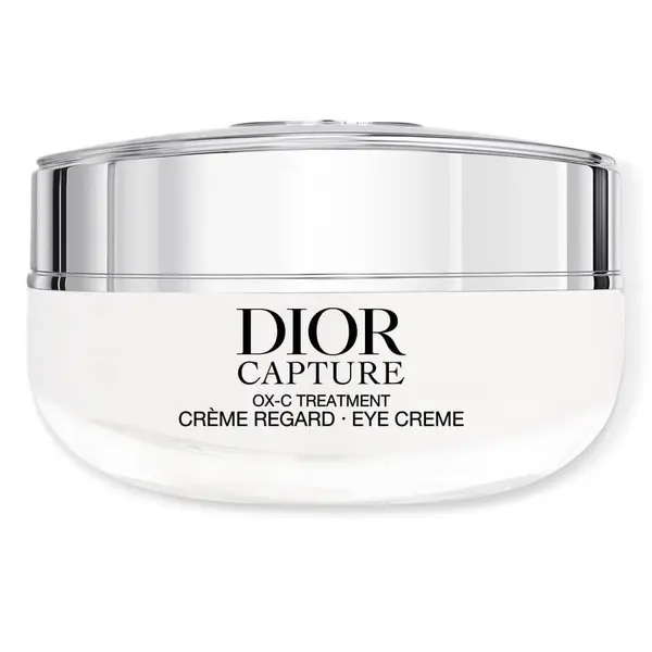 DIOR DIOR CAPTURE Dior Capture Eye Cream Krema Za Područje Oko Očiju 15 ml
