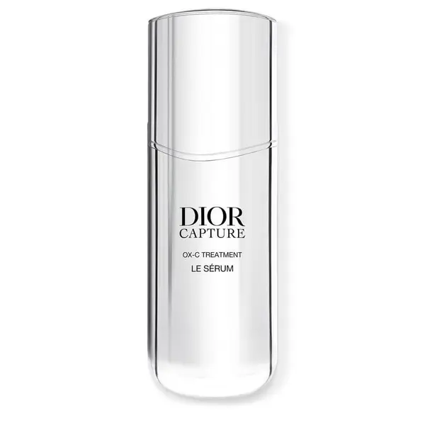 DIOR DIOR CAPTURE Dior Capture Le Sérum Serum Za Njegu Lica 30 ml