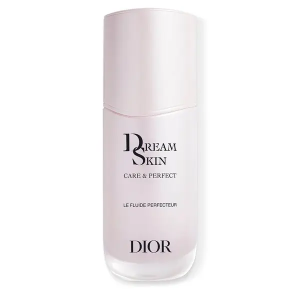 DIOR DIOR CAPTURE Dreamskin Care&Perfect Skin Creator Fluid Za Njegu Lica 30 ml