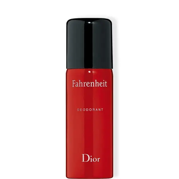 DIOR DIOR Fahrenheit Deodorant Spray U Spreju 150 ml