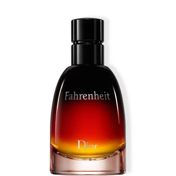 DIOR DIOR Fahrenheit Eau De Parfum Parfem 75 ml