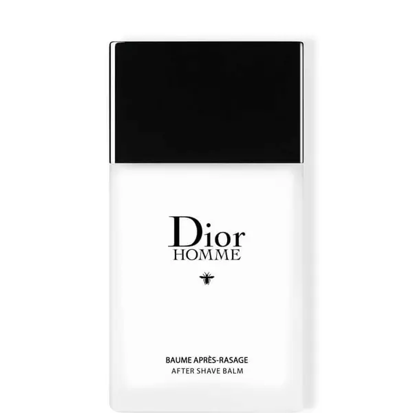 DIOR DIOR HOMME Dior Homme After-shave Balm Balzam Poslije Brijanja 100 ml