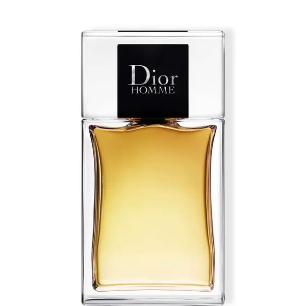 DIOR DIOR HOMME Dior Homme After Shave Lotion Losion Poslije Brijanja 100 ml