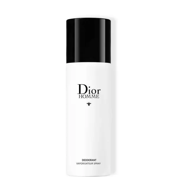 DIOR DIOR HOMME Dior Homme Deodorant Spray U Spreju 150 ml