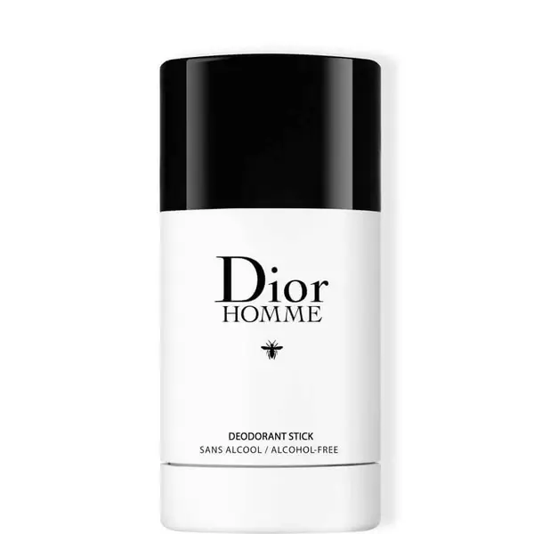 DIOR DIOR HOMME Dior Homme Deodorant Stick U Stiku 75 ml