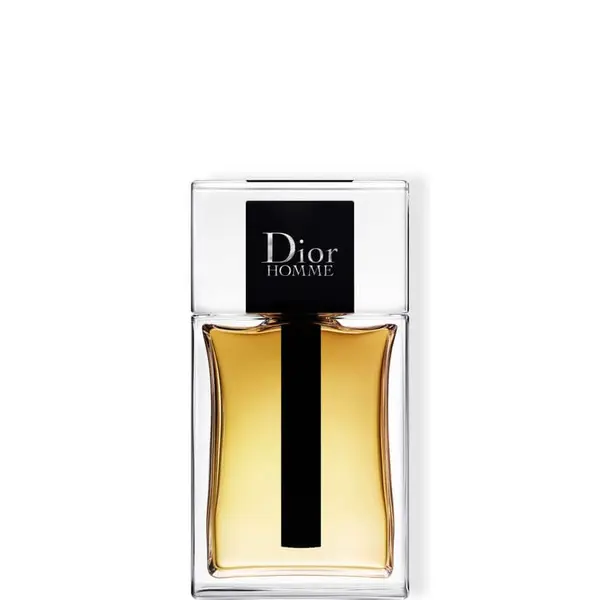 DIOR DIOR HOMME Dior Homme Eau De Toilette Toaletna Voda 150 ml