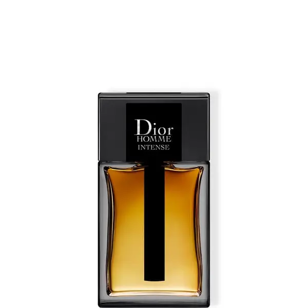 DIOR DIOR HOMME Dior Homme Intense Eau De Parfum Parfemska Voda 50 ml