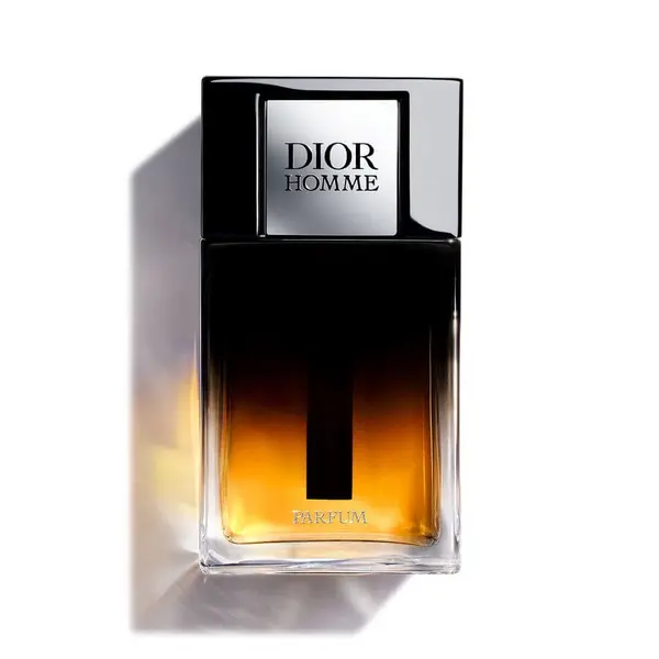 DIOR DIOR HOMME Dior Homme Parfum Parfem 125 ml