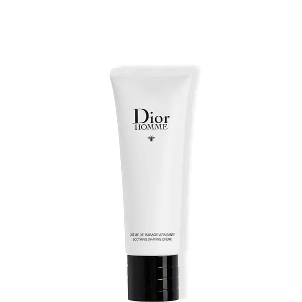 DIOR DIOR HOMME Dior Homme Shaving Cream Krema Za Brijanje 125 ml