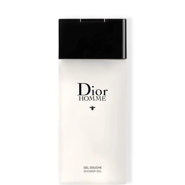 DIOR DIOR HOMME Dior Homme Shower Gel Za Tuširanje 200 ml