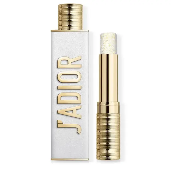 DIOR DIOR J’ADORE J’adior Solid Perfume Eau De Parfum Parfemska Voda 3,2 g