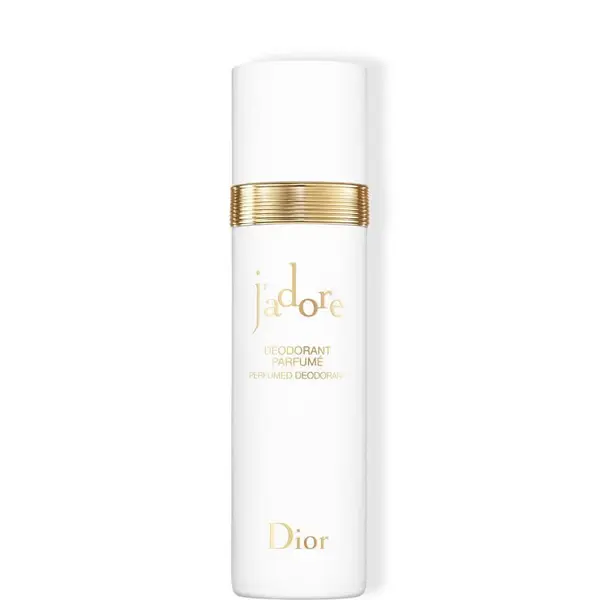 DIOR DIOR J’ADORE J'adore Deodorant Spray U Spreju 100 ml