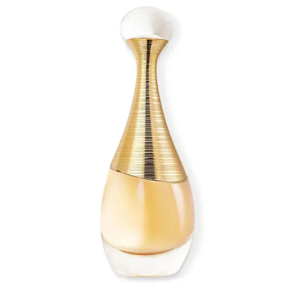 DIOR DIOR J’ADORE J'adore Eau De Parfum Parfemska Voda 100 ml