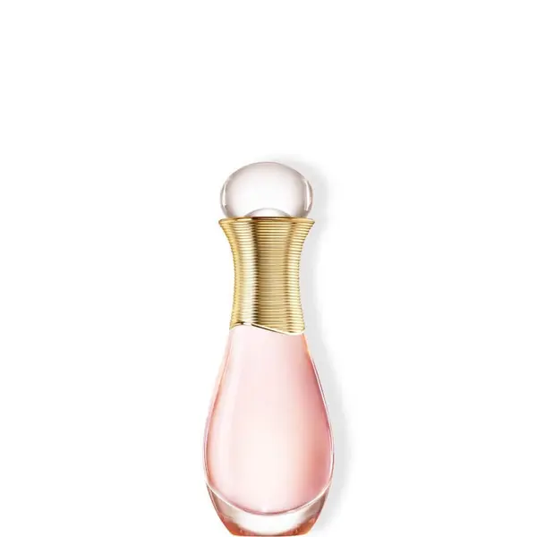 DIOR DIOR J’ADORE J'adore Eau De Toilette Roller Pearl Toaletna Voda 20 ml