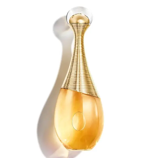 DIOR DIOR J’ADORE J'adore Intense Parfum Parfem 100 ml