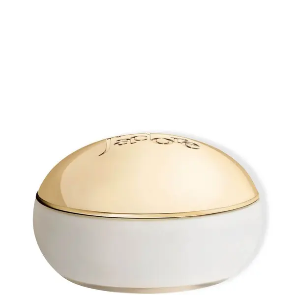 DIOR DIOR J’ADORE J'adore Les Adorables Body Cream Krema Za Tijelo 150 ml