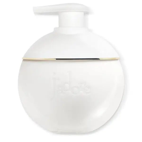DIOR DIOR J’ADORE J'Adore Les Adorables Body Milk Mlijeko Za Tijelo 200 ml