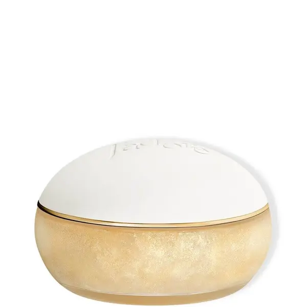 DIOR DIOR J’ADORE J'adore Les Adorables Golden Gel Shimmering Scented Body Za Njegu Tijela 100 ml
