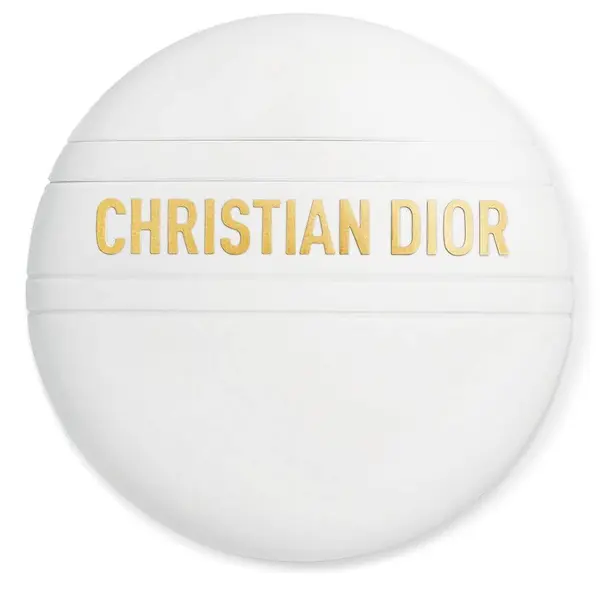 DIOR DIOR J’ADORE J'adore Les Adorables Hand, Nail And Décolleté Cream Krema Za Vrat I Dekolte 50 ml