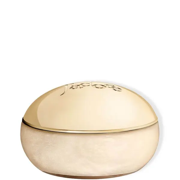 DIOR DIOR J’ADORE J’adore Les Adorables Shimmering Scrub Piling Za Tijelo 150 ml