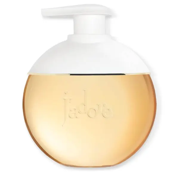 DIOR DIOR J’ADORE J'Adore Les Adorables Shower Gel Za Tuširanje 200 ml