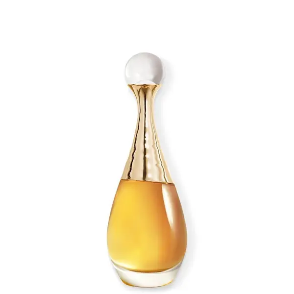 DIOR DIOR J’ADORE J'adore L'Or Essence De Parfum Parfem 35 ml
