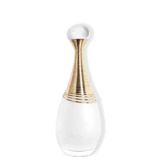 DIOR DIOR J’ADORE J'adore Parfum D'Eau Eau De Parfemska Voda 100 ml
