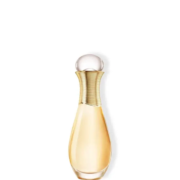 DIOR DIOR J’ADORE J'adore Parfum Hair Mist Sprej Za Kosu 40 ml