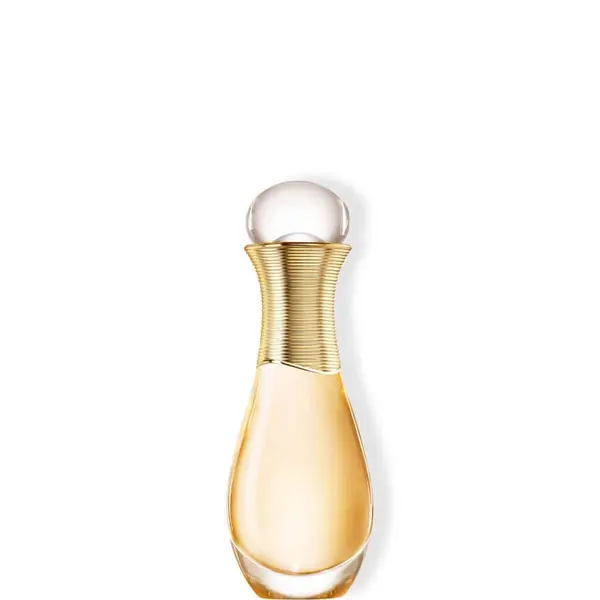 DIOR DIOR J’ADORE J'adore Roller Pearl Eau De Parfum Parfemska Voda 20 ml