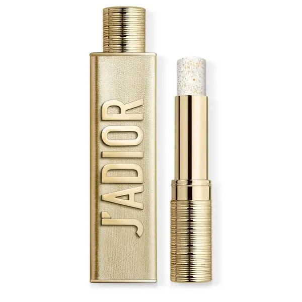 DIOR DIOR J’ADORE L'OR J’adior Solid Perfume J’adore L’Or Parfem 3,2 g