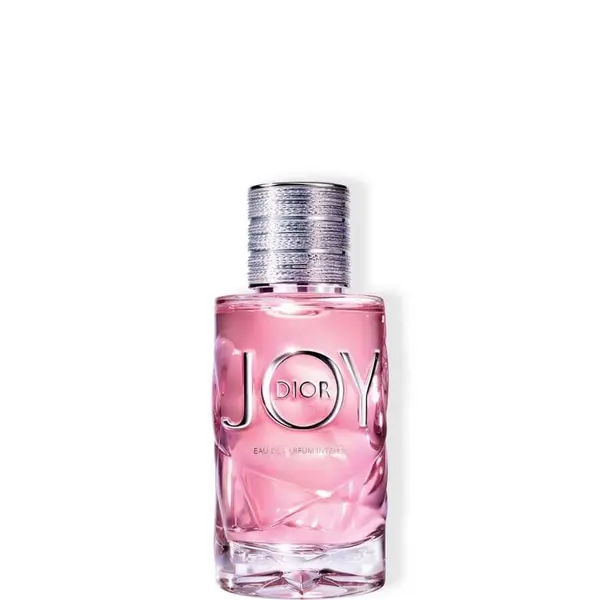 DIOR DIOR JOY BY By Dior Eau De Parfum Intense Parfemska Voda 90 ml