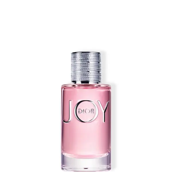 DIOR DIOR JOY BY By Dior Eau De Parfum Parfemska Voda 50 ml