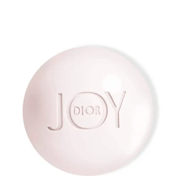 DIOR DIOR JOY BY By Dior Pearly Bath Soap Sapun 100 g