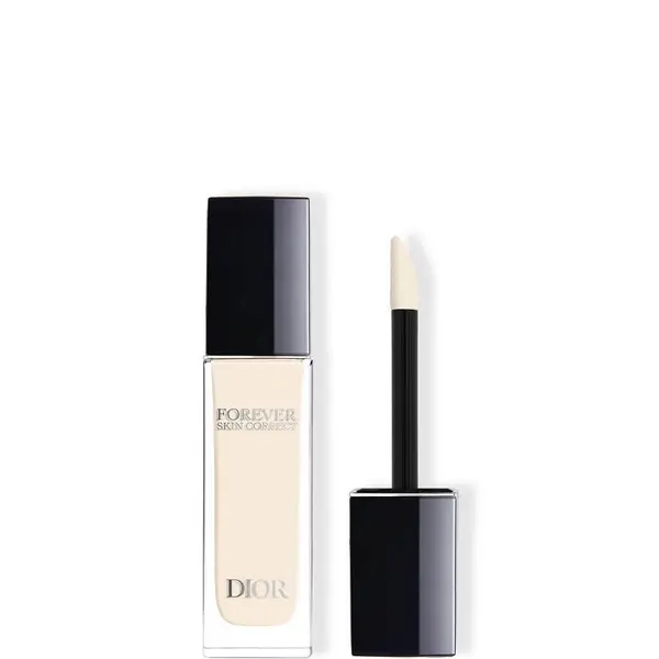 DIOR DIOR KOREKTORI Forever Skin Correct WP Korektor 11 ml