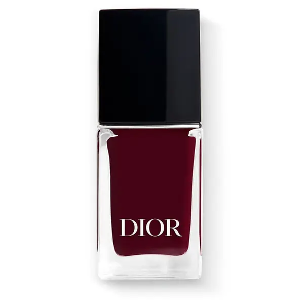 DIOR DIOR LAKOVI ZA NOKTE Dior Vernis Pied-de-Poule Lak Za Nokte 10 ml