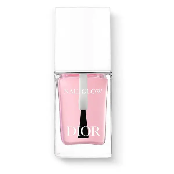 DIOR DIOR LAKOVI ZA NOKTE Nail Glow Top Coat 10 ml
