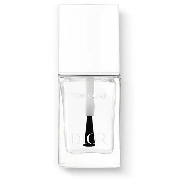 DIOR DIOR LAKOVI ZA NOKTE Top Coat 10 ml