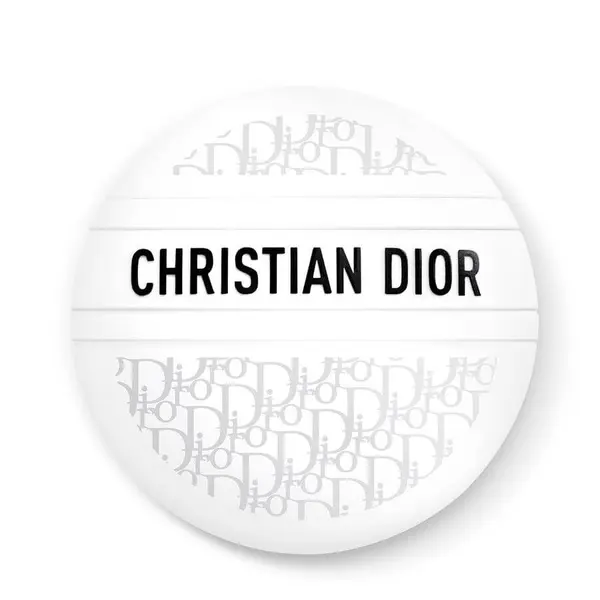 DIOR DIOR Le Baume Balzam Za Lice I Tijelo 50 ml