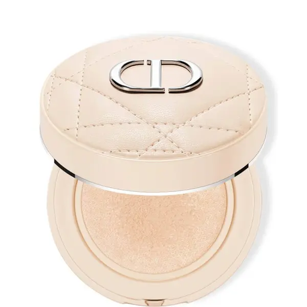 DIOR DIOR MAKE UP - LICE Diorskin Forever Cushion Loose Powder Fair Kompaktni Puder 10 g