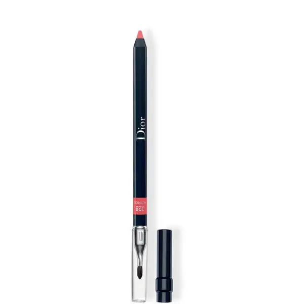 DIOR DIOR MAKE UP - USNE Contour Couture Colour Classic Olovka Za Usne 1,2 g