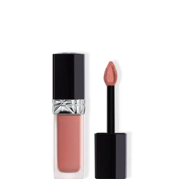 DIOR DIOR MAKE UP - USNE Rouge Dior Forever Liquid Bold Tekući Ruž Za Usne 6 ml