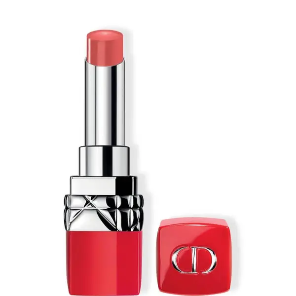 DIOR DIOR MAKE UP - USNE Rouge Dior Ultra Radical Ruž Za Usne 3,2 g