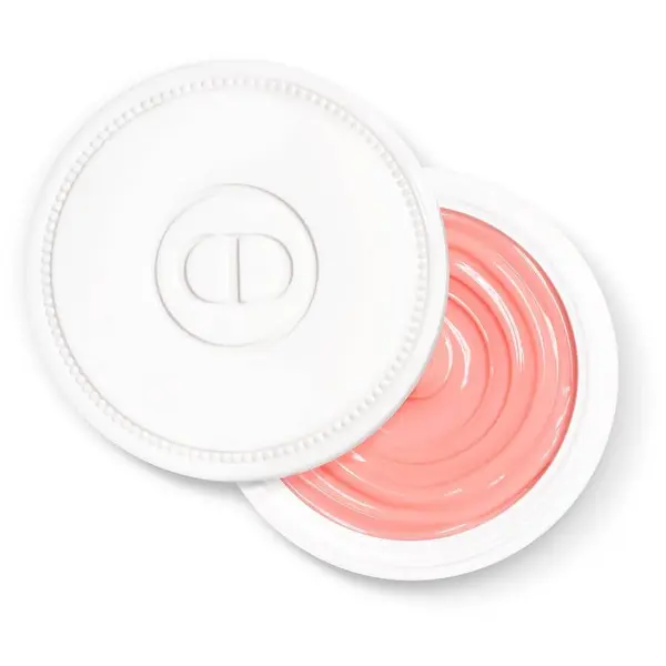 DIOR DIOR MANIKURA Crème Abricot Krema Za Njegu Noktiju 8 g