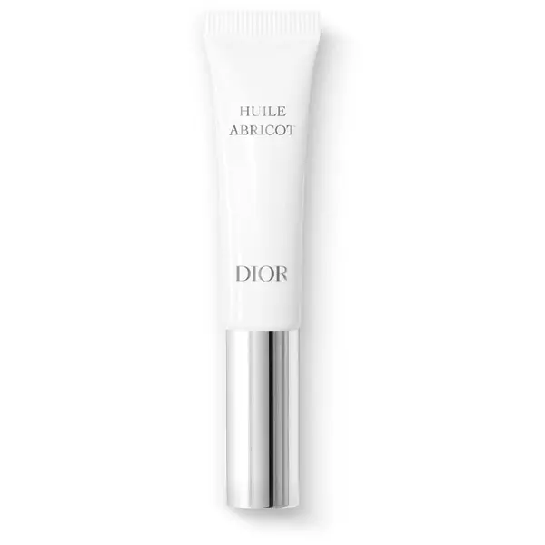 DIOR DIOR MANIKURA Huile Abricot Ulje Za Njegu Noktiju 8 ml