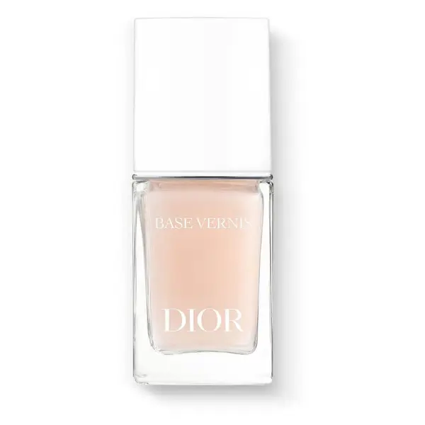 DIOR DIOR MANIKURA Vernis Base Coat Baza Za Nokte 100 ml